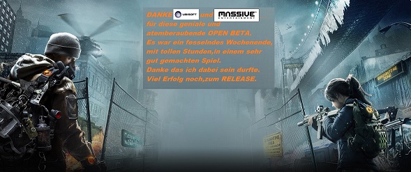 Код Активации Ubisoft - astrospecification