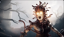 Ubisoft game example