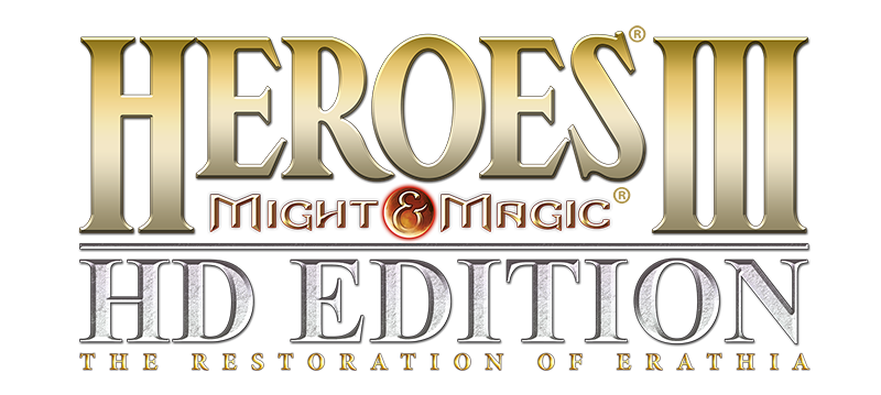 heroes of might and magic 3 ipad