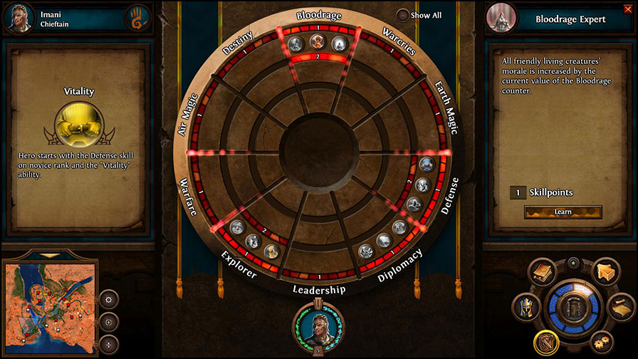 Skillwheel_Hide_Mini.jpg