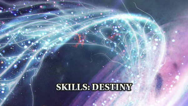 https://ubistatic-a.akamaihd.net/0004/prod/images/150422_Skills_Destiny/Slide_Skills_Destiny.jpg