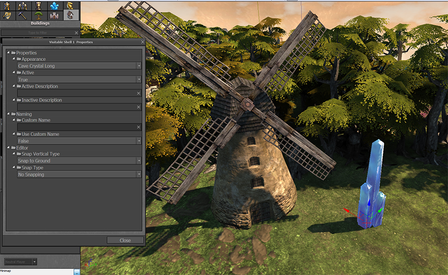 multiwinia map editor download