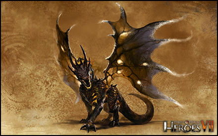 Virsha- The Lost PIC_creature_dungeon_shadow_dragon_artwork_mini