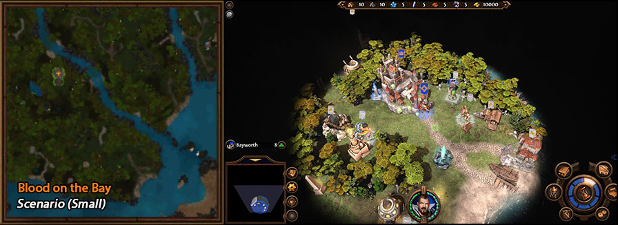 heroes of might and magic 3 map editor download