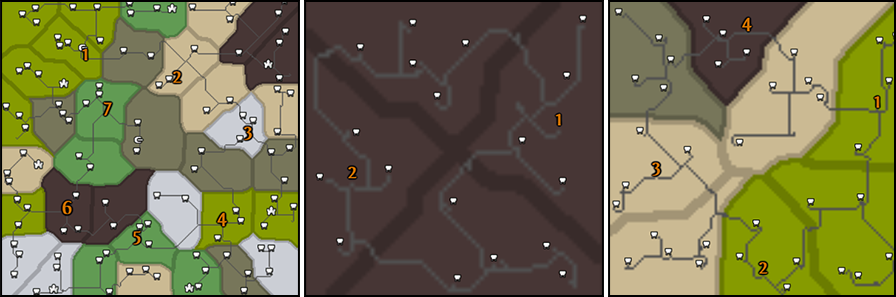 heroes 7 random map generator