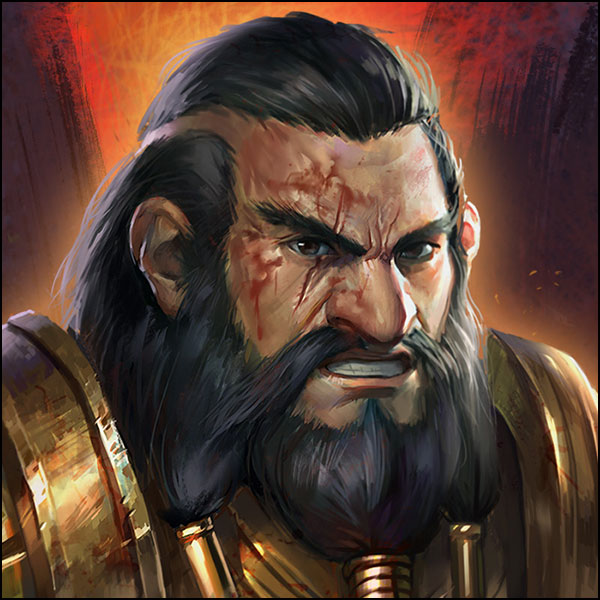 age of wonders 3 orc warlord specialization