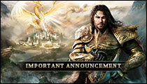 heroes of might and magic online private server