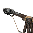 Catapult