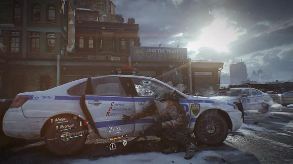 https://ubistatic-a.akamaihd.net/0021/community-intelligence/prod/article/5671eb6cd9ea9.jpg