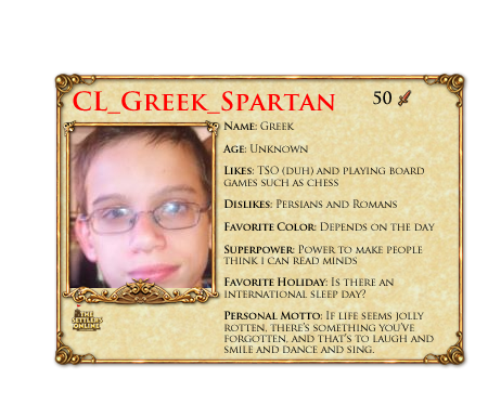 CL_greek_spartan
