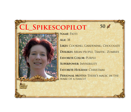 CL_Spikescopilot