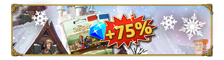 75% Bonus auf DSO Prepaid-Karten 75% Bonus auf DSO Prepaid-Karten