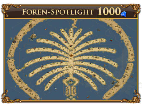 Forum Spotlight