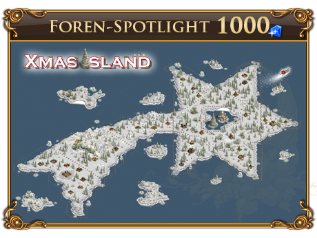 Forum Spotlight