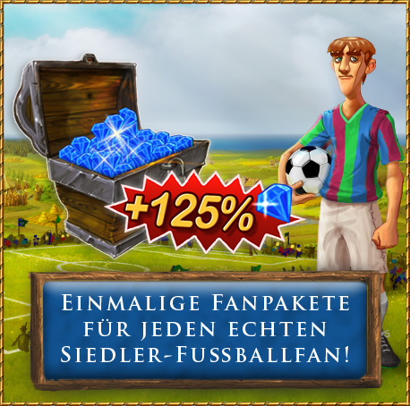 Spezielles Sommer-Edelsteinpaket Spezielles Sommer-Edelsteinpaket