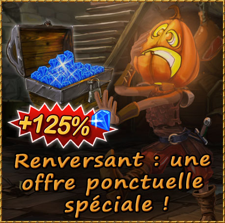 Packs de Pierres Précieuses Halloween Packs de Pierres Précieuses Halloween