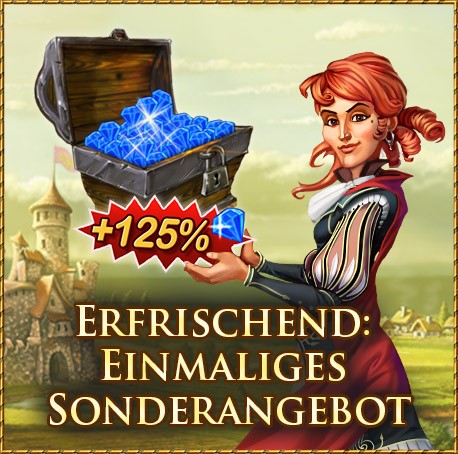 Besonderes Frühlings-Edelsteinpaket Besonderes Frühlings-Edelsteinpaket