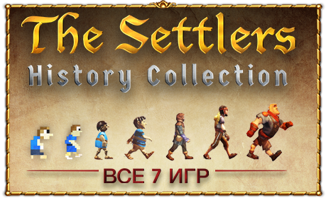 Лунная Новогодняя Распродажа