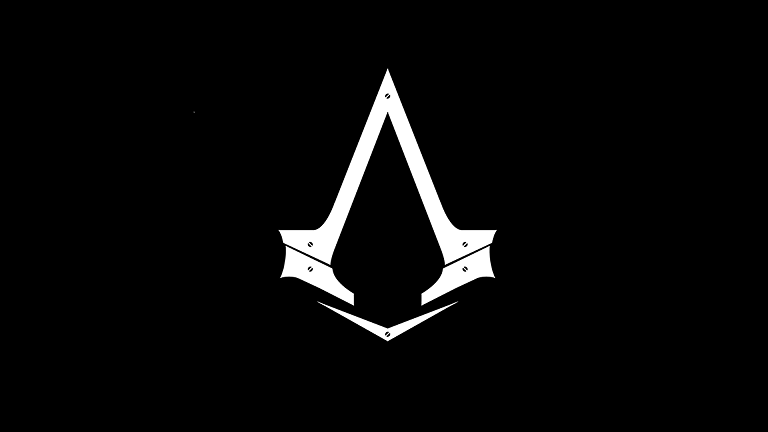 Betere Assassin's Creed Council | Ubisoft LZ-65