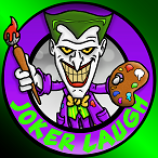 FearWarrior81 FearWarrior81