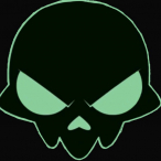 Emily_Othana Emily_Othana