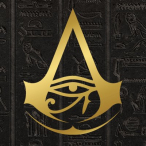 LeadAssassin17 LeadAssassin17