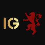 IndieGizmo IndieGizmo
