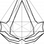 nikkuarts nikkuarts