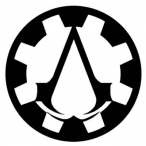 XShadowSpartanX XShadowSpartanX
