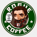 MercenaryxDevil MercenaryxDevil