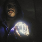 Sirius_BRZ Sirius_BRZ