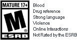 esrb