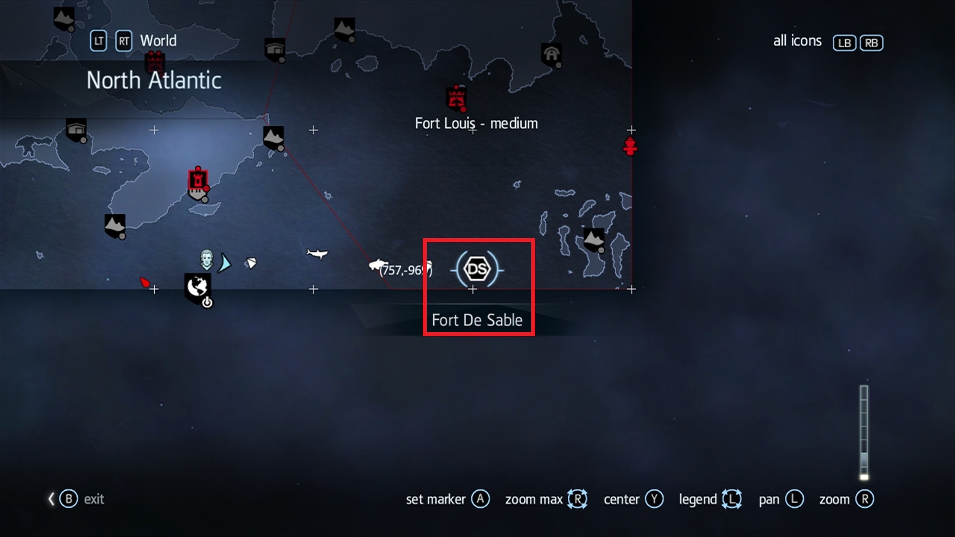 Assassin's Creed Rogue save game location in pc 