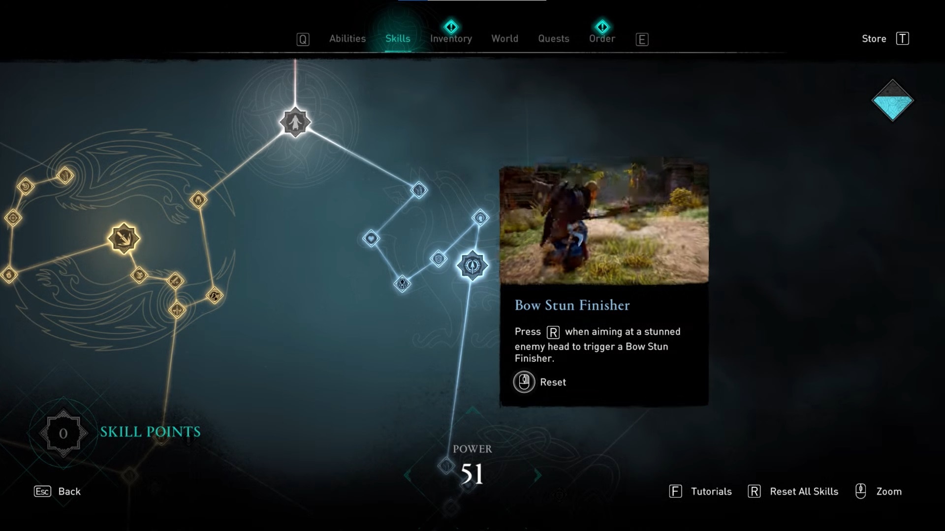 Assassin's Creed Mirage Leak Reveals Major Details On Gameplay, Story,  World Map, and More : r/XboxSeriesX