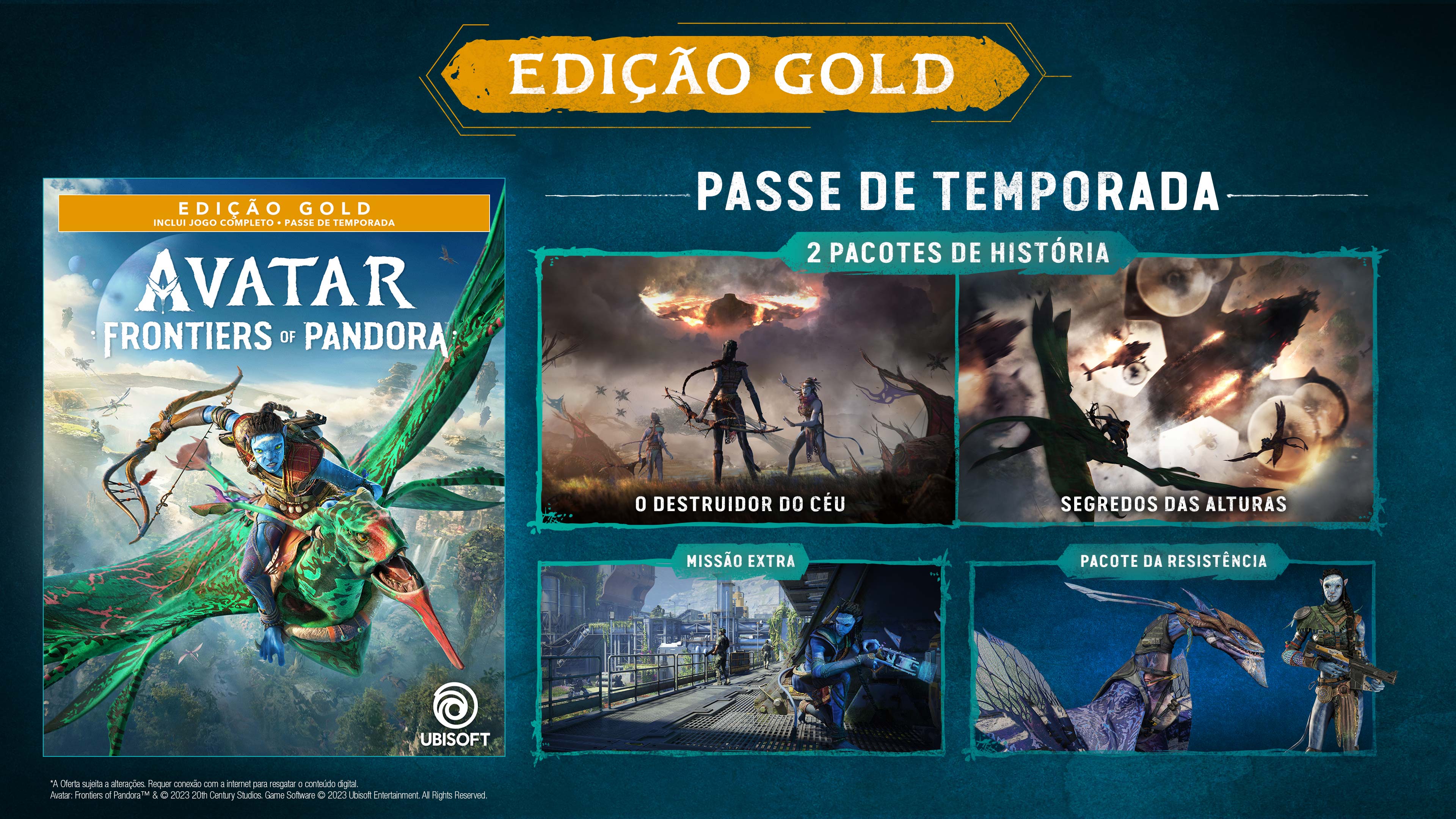 O que é DLC? Veja a história dos conteúdos extras para jogos