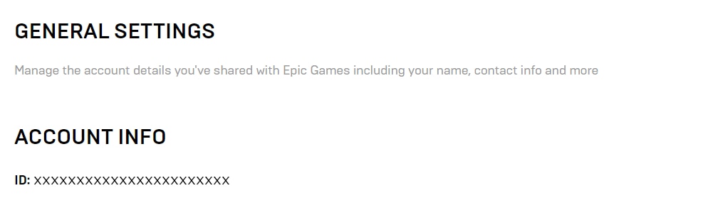 Here's how to activate your Epic Games account on Fall Guys