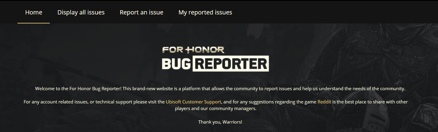 Ubisoft Connect not showing SHOP tab, was wondering if anyone