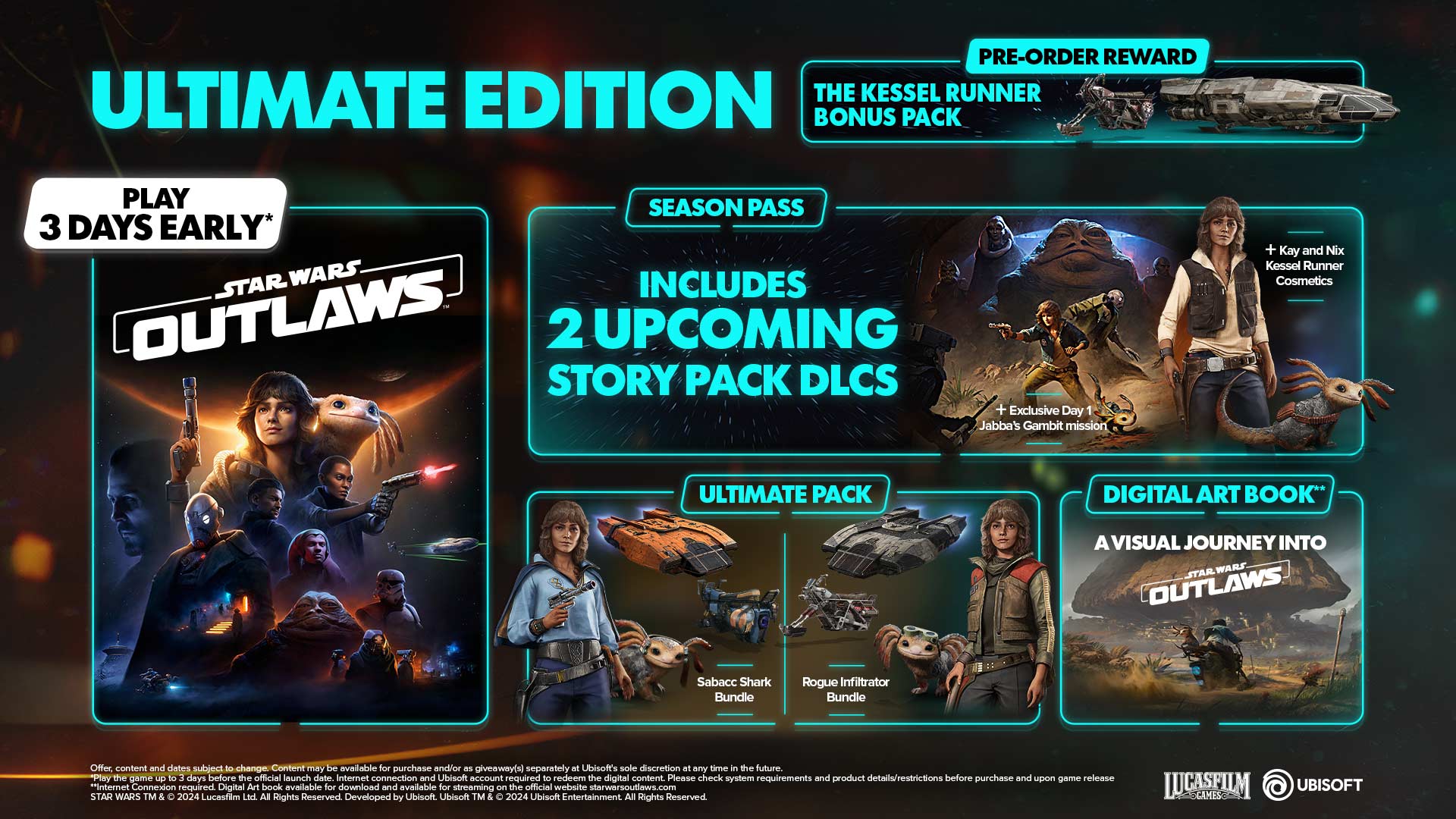 Star popular Wars Bundle