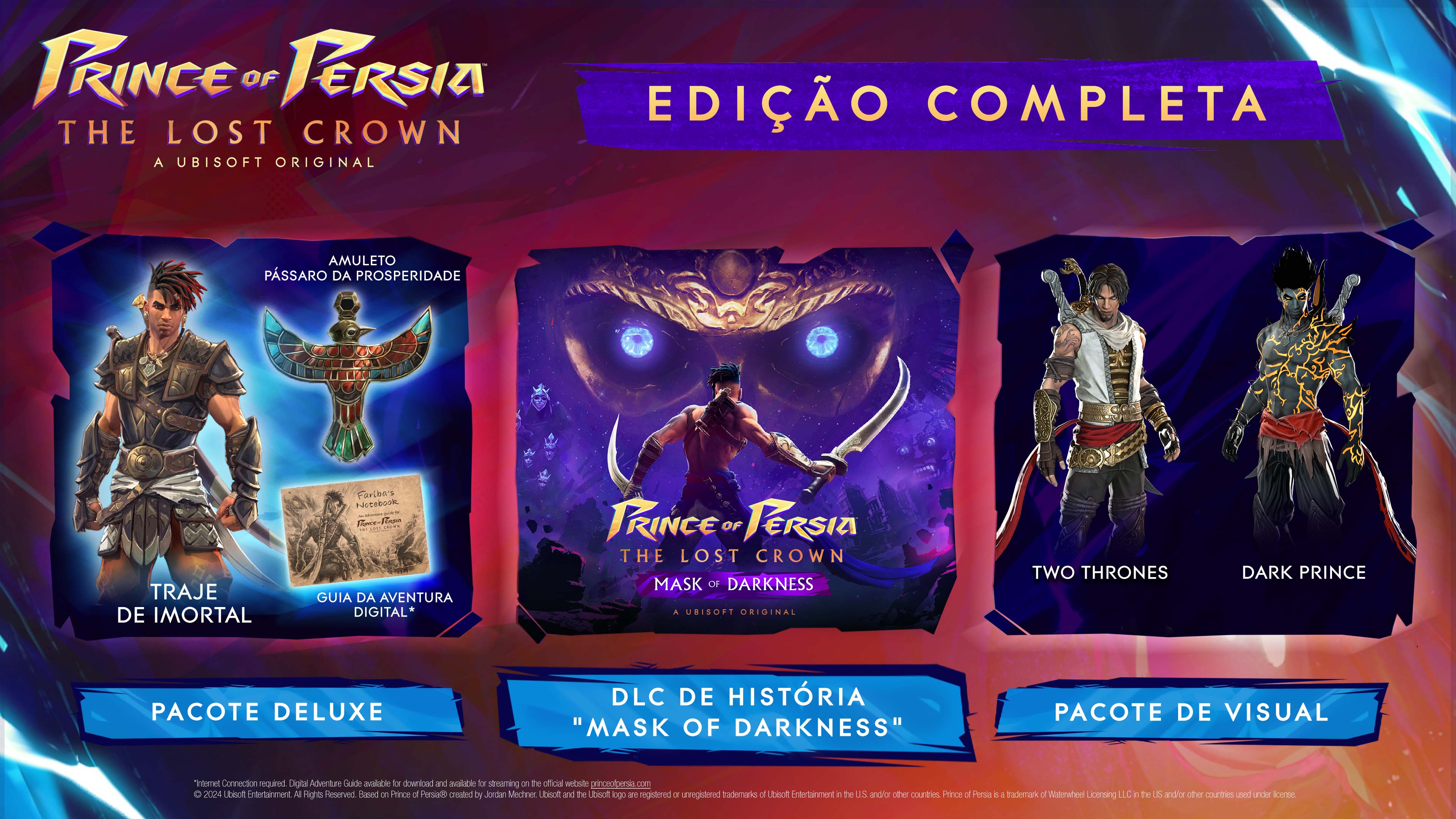 Nem bitcoin, nem ethereum: conheça as 2 criptomoedas mais promissoras para  2022 em diante, image size:3840x2160