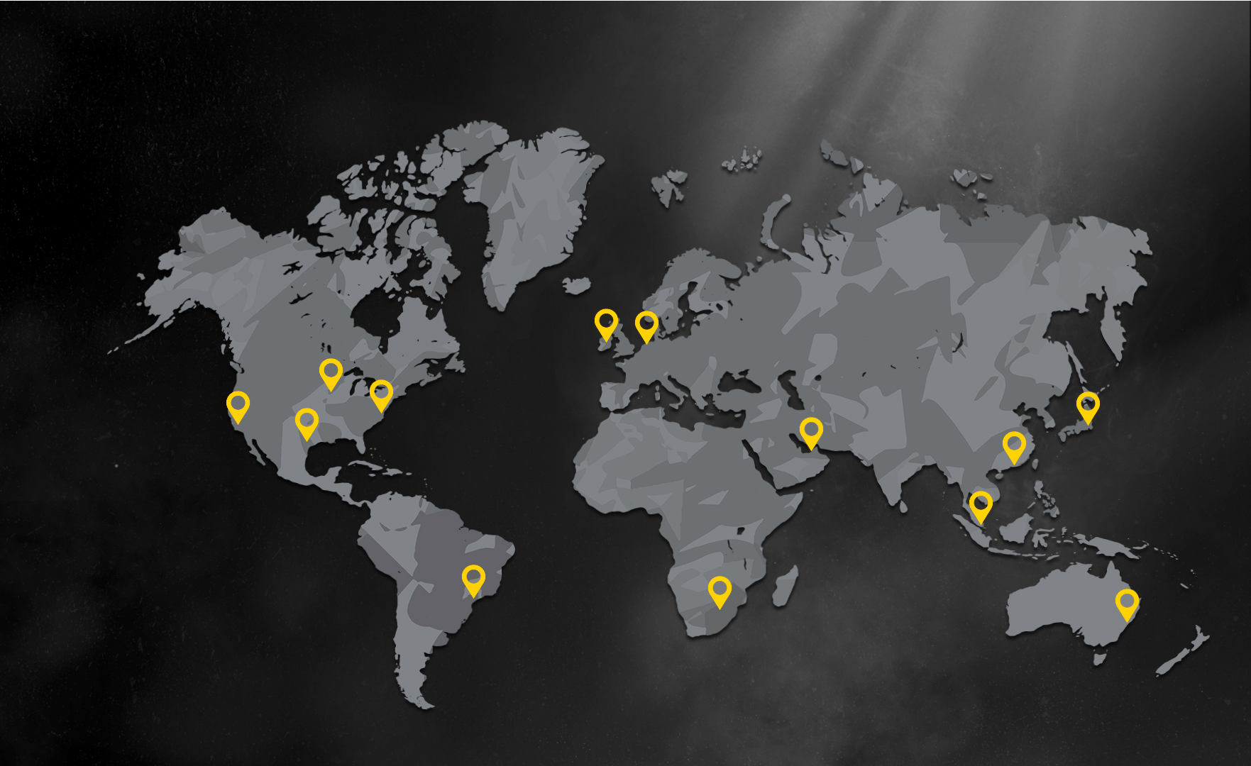 How much data does Tom Clancy's Rainbow Six Siege use?