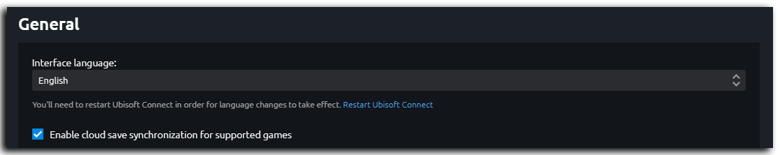 Не удалось установить владельца данного продукта ubisoft. Потеря соединения Ubisoft connect. Как отключить юбисофт. Как отвязать стим от юбисофт. Ошибка юбисофт Коннект 17018.
