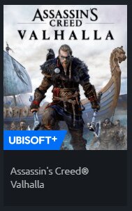 Ubisoft Club ➡ Ubisoft Connect on X: And the last #Ubi30 free game on PC  is Assassin's Creed III! Available from December 7 on Uplay PC.   / X