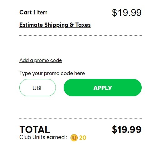 nintendo store coupon code