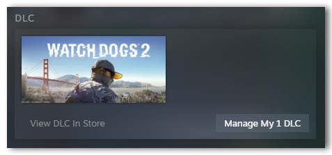 How to Install DLC on Steam