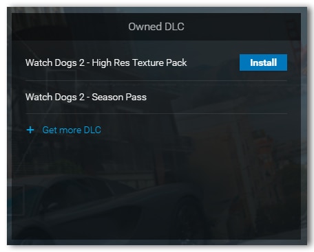 Is there a way to exclude free/owned games from these seasonal sale events?  I personally don't see the point of having them listed. : r/Steam