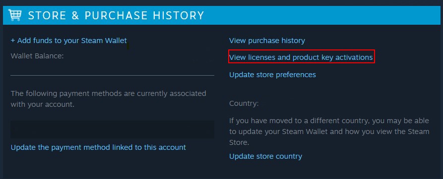 Steam: Todo lo que debes saber sobre las devoluciones de juegos