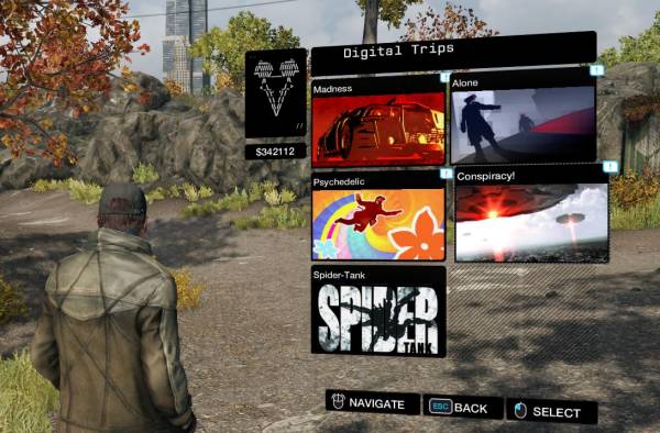 Watch Dogs Legion Ultimate Edition + Watch Dogs 2 + Watch Dogs - Steam  Sharing