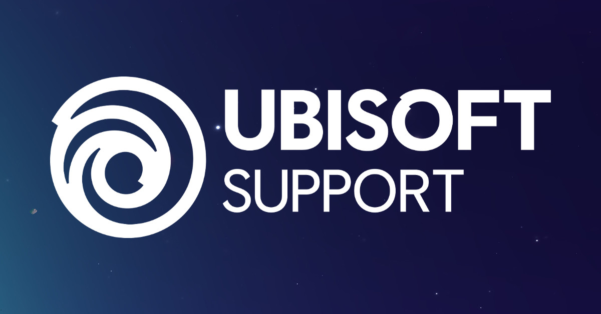 Error Code 3 0x0001000b In Rainbow Six Siege Ubisoft Support