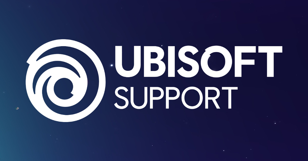 ubisoft connect not showing store