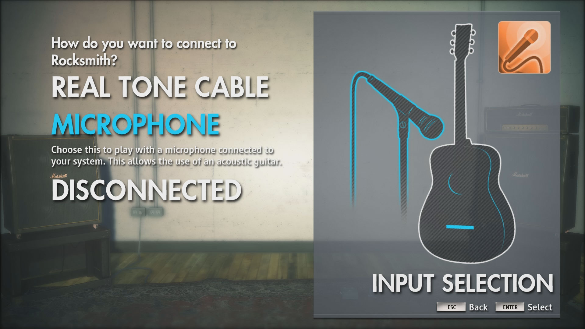 rocksmith 2014 edition with cable by ubisoft